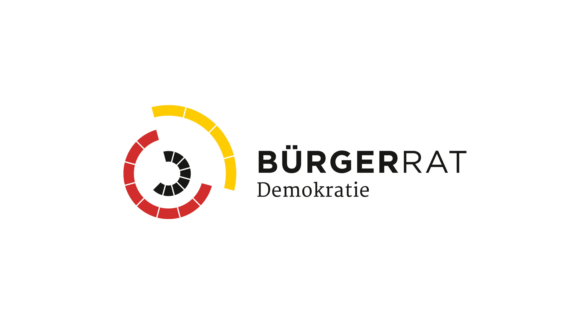 Video Vorschau