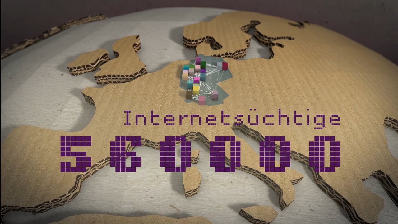 Video Vorschau
