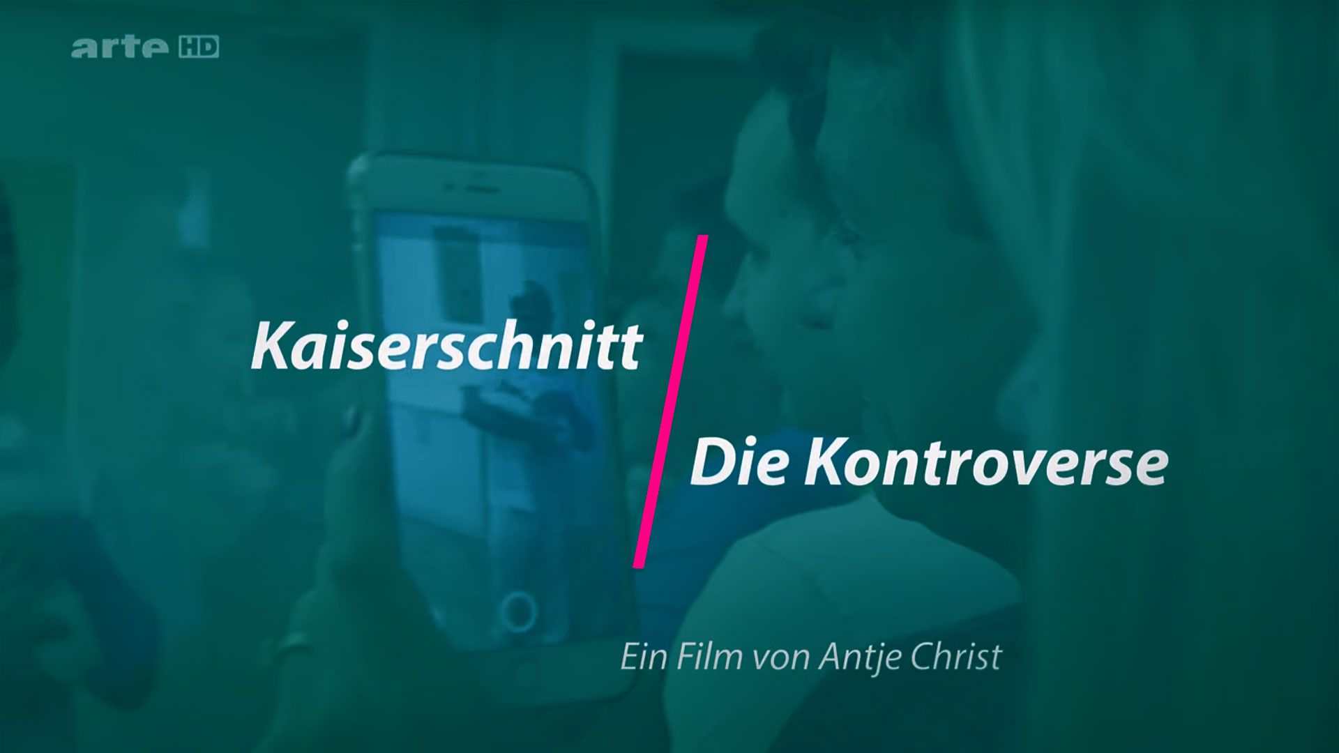 Video Vorschau